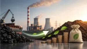 govt-approves-rs-10-billion-grant-for-thar-coal-rail-connectivity-project