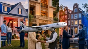 govt-transfers-rs-14-2-billion-worth-of-pia-properties-to-new-owners