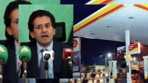 govt-says-it-cant-control-oil-prices-asks-people-to-cut-fuel-use