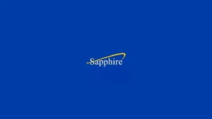 sapphire-fibres-sets-up-new-subsidiary-in-uae
