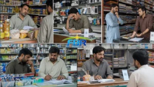 fbr-issues-simplified-tax-procedure-for-shopkeepers-with-up-to-rs-200-million-turnover