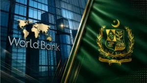 world-bank-drops-4-pakistan-projects-worth-over-1-1-billion