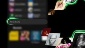 spotify-turns-into-an-ai-music-assistant