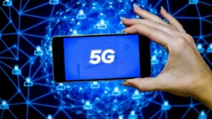 pta-says-pakistan-now-has-3-81-million-5g-ready-smartphones