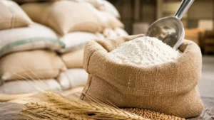 pfma-warns-of-flour-shortage-in-islamabad-rawalpindi
