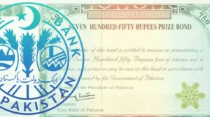 national-savings-announces-rs-750-prize-bond-results-for-july-2026