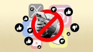 punjab-bans-social-media-for-children-under-16