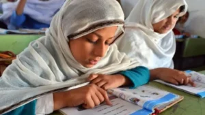 private-schools-face-legal-action-over-admission-quota