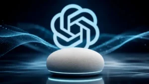 openais-first-hardware-device-could-be-a-smart-speaker-that-moves