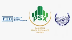 psx-freezes-trading-on-2-listed-companies-for-another-60-days