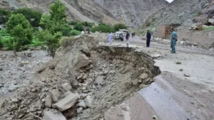 pmd-forecasts-near-normal-rain-in-gilgit-baltistan