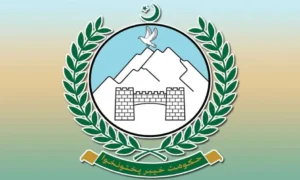 kp-govt-raises-housing-allowance-for-grade-3-22-secretariat-staff