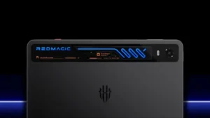 redmagic-gaming-tablet-lets-you-play-your-steam-games-anywhere