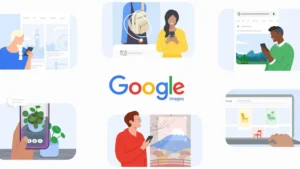 google-images-getting-pinterest-like-redesign-for-its-25th-birthday