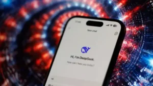deepseek-plans-to-go-public-eyes-71-billion-valuation