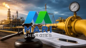 mari-energies-gets-sued-for-19-million