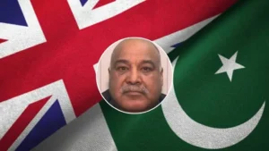 uk-threatens-pakistan-with-visa-restrictions-over-failure-to-take-back-grooming-gang-leader-daddy