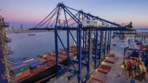 sindh-plans-new-port-and-ai-data-centers
