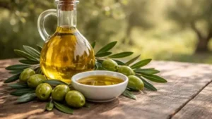 pakistani-olive-oil-company-wins-another-international-award