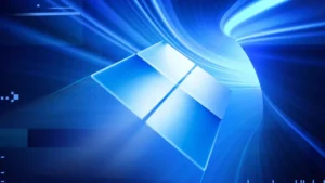 eight-new-upgrades-with-windows-11-july-update