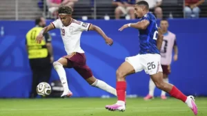 spain-outclass-france-to-reach-fifa-world-cup-final-after-16-years