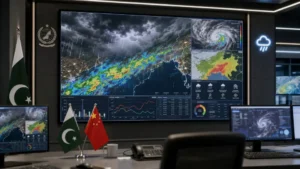 pakistan-taps-into-chinas-ai-weather-system-for-monsoon-monitoring