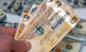 heres-how-pakistan-can-make-extra-1-5-trillion-just-from-gulf-countries