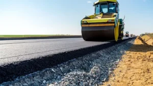 rda-finishes-faizabad-interchange-slip-road-upgrade