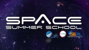 10th-space-summer-school-opens-at-ist