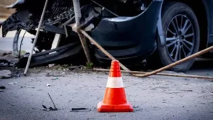 motorway-police-officer-martyred-in-gt-road-accident