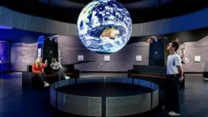 space-gallery-opens-at-pmnh-to-inspire-interest-in-space-science