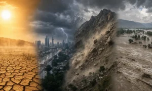 pmd-warns-of-heatwaves-flooding-and-landslides-in-july-september