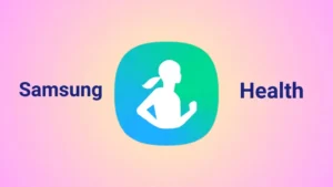 samsung-clears-misunderstanding-regarding-health-data-used-for-ai-training