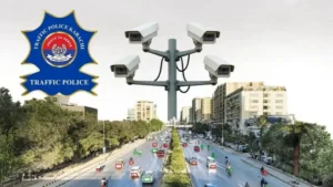 karachi-traffic-police-warn-of-e-challan-scam