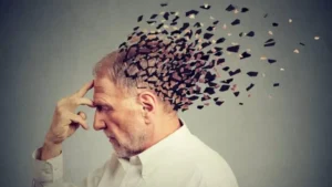 scientists-discover-how-alzheimers-may-destroy-brain-cells