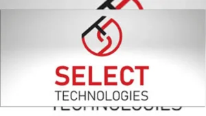 select-technologies-ipo-opens-for-public-subscription-tomorrow