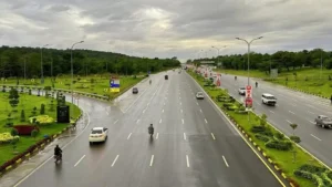 cda-receives-below-cost-bids-for-five-major-road-projects