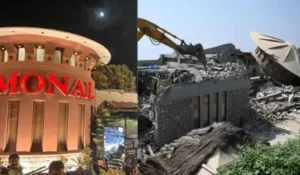 constitutional-court-says-supreme-court-ignored-due-process-in-monal-case