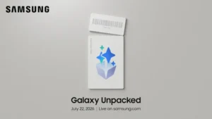all-devices-launching-at-galaxy-unpacked-leaked-in-official-looking-renders