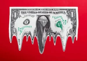 rupee-could-hit-277-against-us-dollar-tomorrow