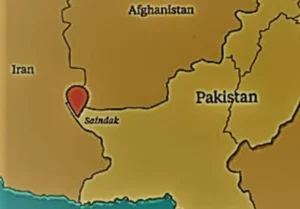 pakistans-biggest-copper-gold-mine-may-shut-down-within-a-month