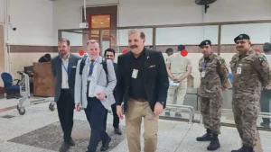 uk-team-begins-assessment-of-two-pakistani-airports