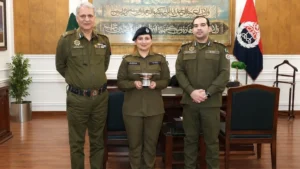 punjab-police-woman-officer-wins-another-international-award