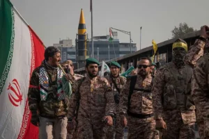14-year-jail-term-announced-for-supporters-of-irgc