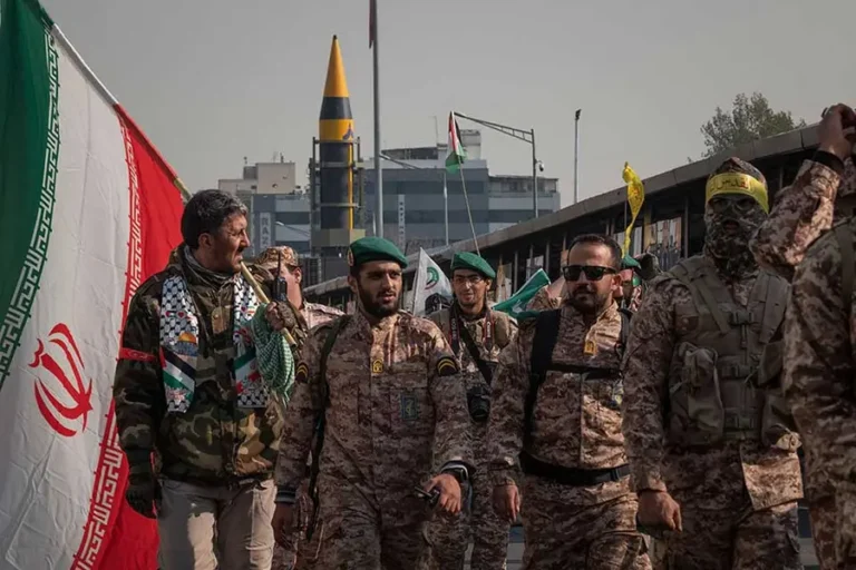 14-year-jail-term-announced-for-supporters-of-irgc