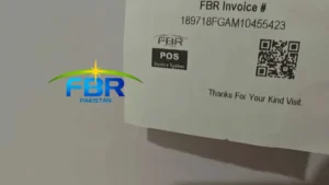 over-37000-retailers-retaurants-now-registered-with-fbr