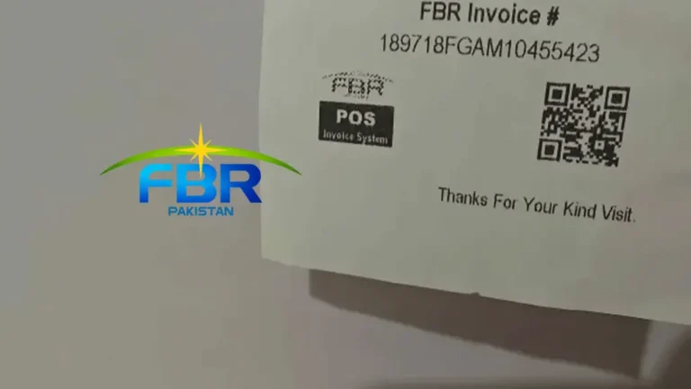 over-37000-retailers-retaurants-now-registered-with-fbr