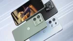 motorola-edge-70-max-brings-near-flagship-grade-power-and-massive-battery