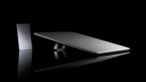 starlink-launches-smaller-and-lighter-v5-home-dish-with-lower-power-use