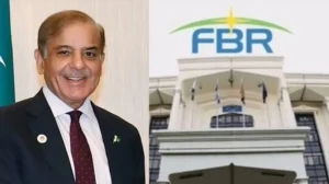 pm-shehbaz-tells-fbr-to-resolve-issues-with-karachi-business-community